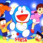 laura_doraemon