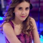 diana 