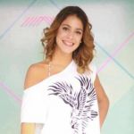 brisa muñoz