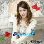 abii derose