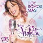 violettafans