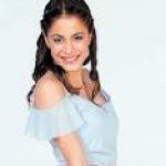 abii derose