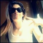 marielita 