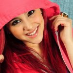 arianator ever