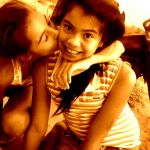 jime_22