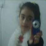 abricahi1