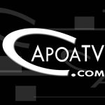 Capoa Television