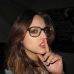 CamiCabrera 