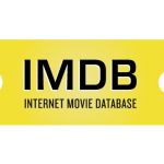 IMDb ListasdeFamosos