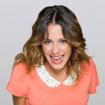fiorella campos