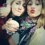 ChicasVioletta 