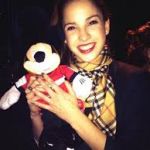Cande Molfese