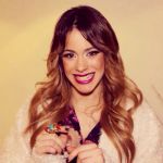 micaela hidalgo