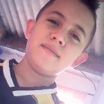 Brayan rodriguez