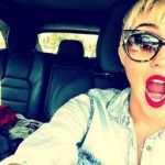 Miley MandanBitchs