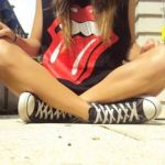 LaModa EstaAqui