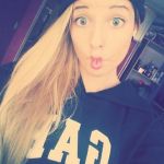 GabrielaOneDirection+ 