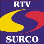 RadioSurco CLM
