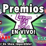 LucyanoCity Producciones