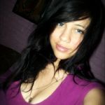 natalieteamobrayan 