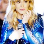 TiniStoessel/ 