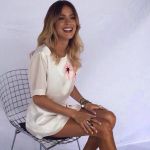 TiniStoessel Official