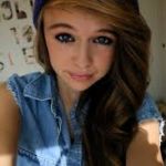 acaciabrinley 