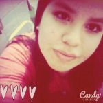 Tammy 