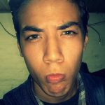 fabiancarp