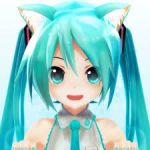 alexandra hatsune