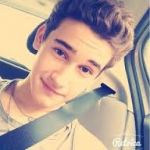 gabriel_castillo18