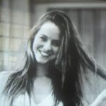 Flor 
