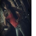 yoselin gonzales