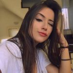 Adriana 