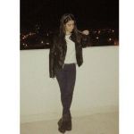Sofir 