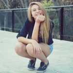 Kmila 