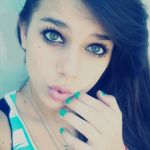 Agustina 