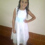 gineskavalentina romeromartinez