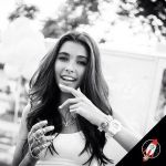 Madison JusticeOfficialVerifiedAccount
