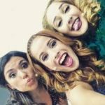Http\tinioficialyahoo 