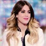 http/tinioficialstoessel lasamotinistas