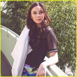 MaleseJow OfficialApprovedAccount