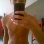David Ramirez