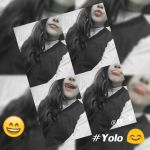 Aleja 