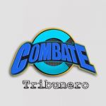 combatetribunero