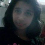 zamirat perales