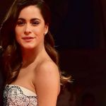 MartinaAlejandra StoesselMuzleraOficial