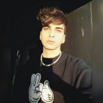 Cesar Matias