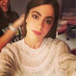 Martinaalejandramuzlerastoessel amoamistinistas