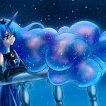 loidaesther11